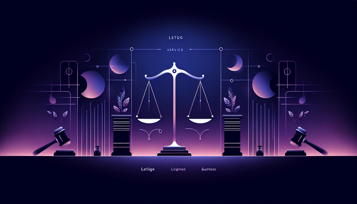 Trust Signals Every Attorney Website Needs