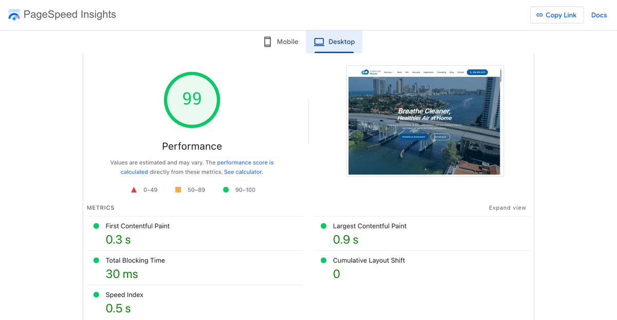 Crawl Budget Optimization: Getting Google to Index 5,000+ Pages Faster