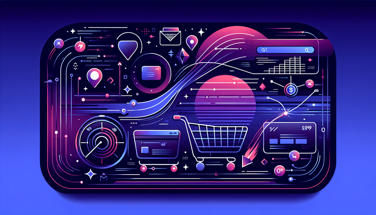 How Page Speed Directly Impacts Ecommerce Revenue