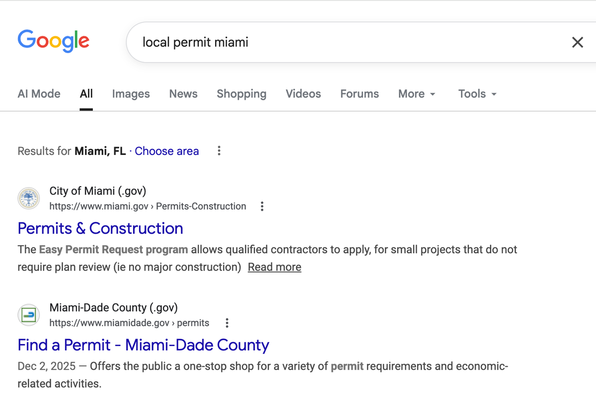 Google Helpful Content Update Recovery: Upgrading Thin Programmatic Pages