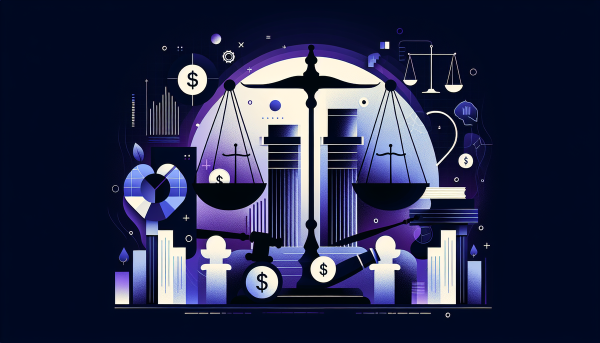 7 Website Mistakes Costing Law Firms Clients