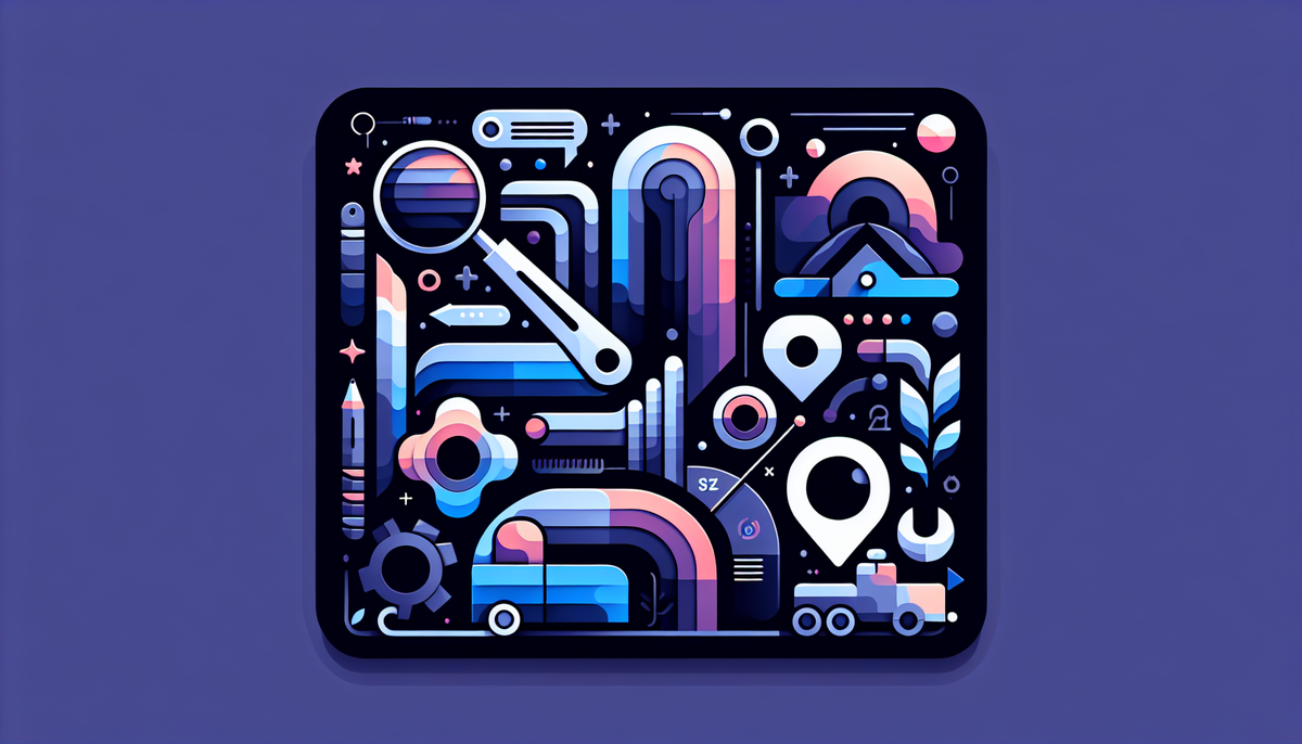 Local SEO for Plumbers: The Complete 2025 Guide