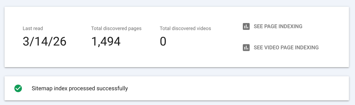 Programmatic SEO for Local Businesses: Scaling City Pages Without Cannibalization