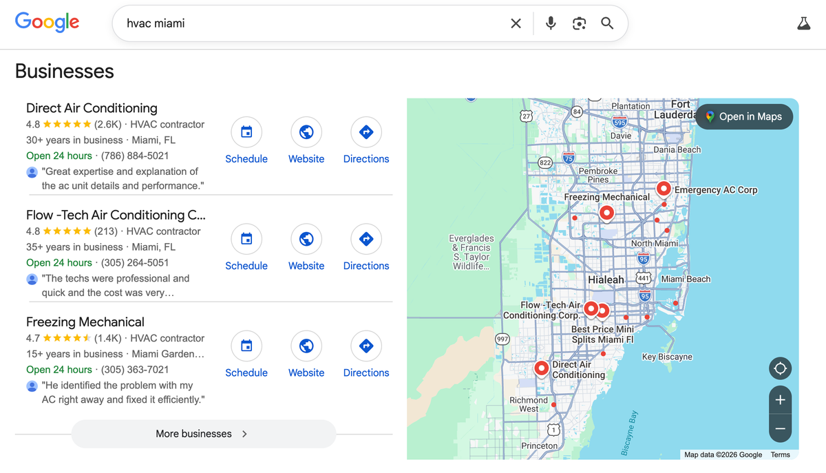 Scaling Service Area Pages Safely: Weather, Laws, and Data-Driven Content