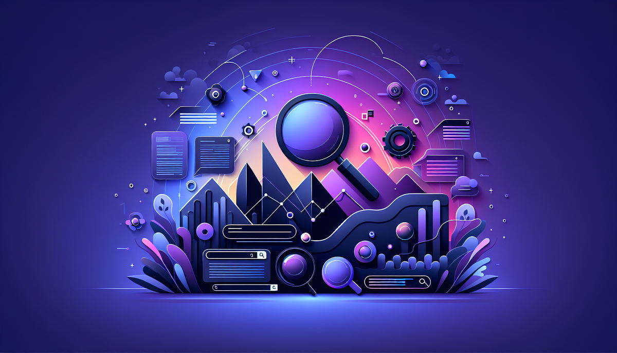 Structured Data and Rich Snippets: The SEO Advantage