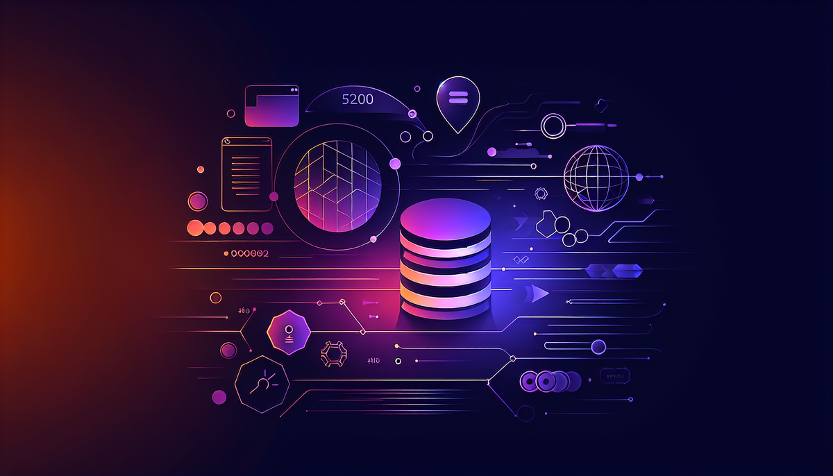 Aipress page-builder SEO artwork