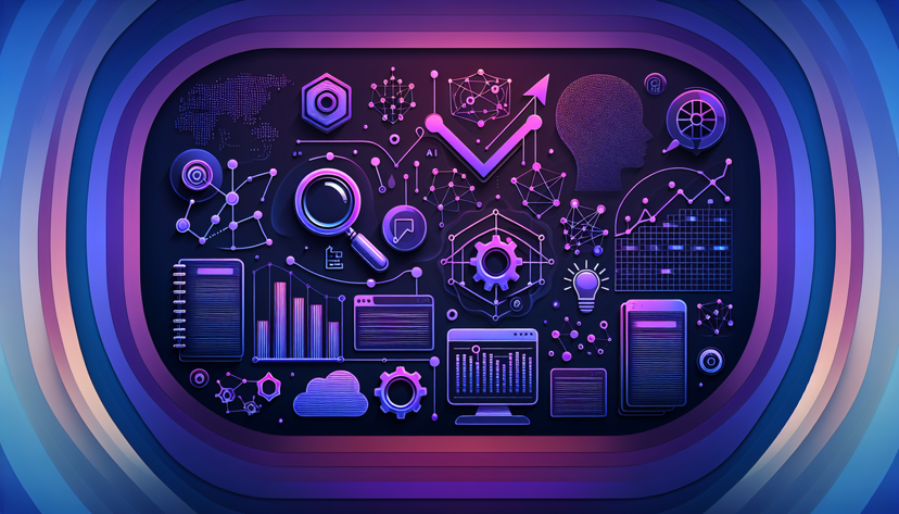 AI Content Generation for SEO: Best Practices in 2025