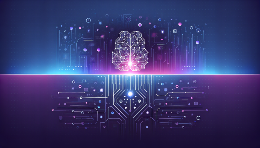 AI Websites: The Future of Web Development