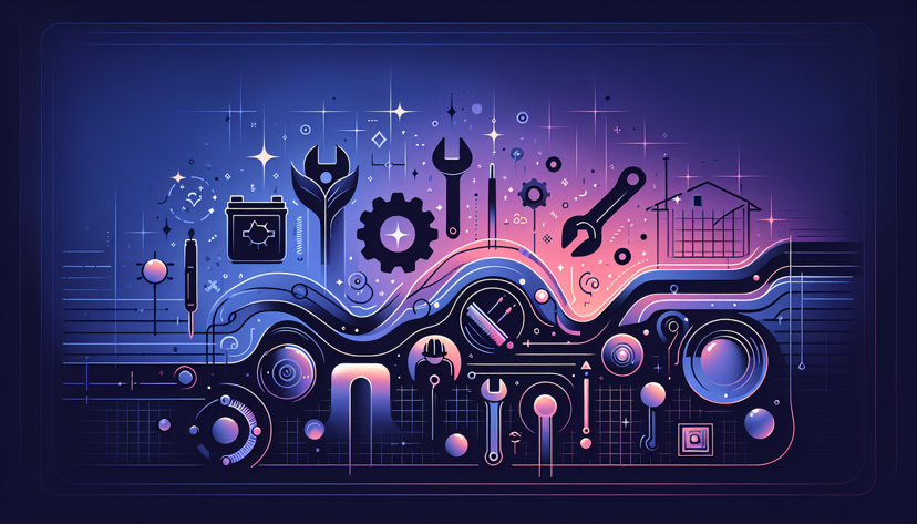 Website Lead Generation for Contractors: What Actually Works