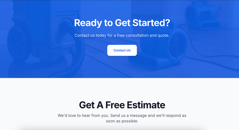 CRO for SEO: Converting High-Intent Organic Traffic into Qualified Leads