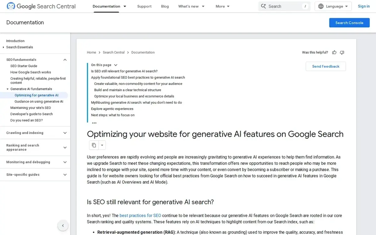 Google AI Mode SEO Audit for Service Businesses: 12 Checks That Matter Now