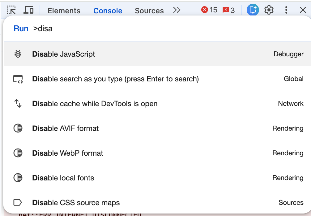 Visualizing the impact of Client-Side Rendering on SEO and indexing