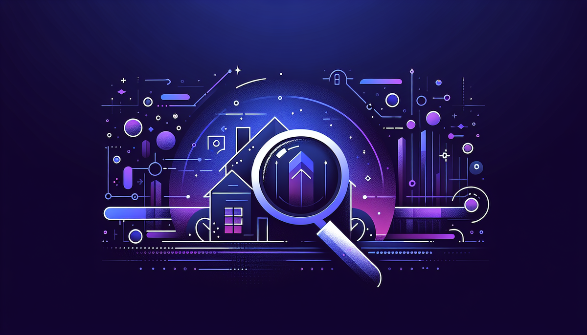 SEO Strategy for Restoration Companies: Rank for Emergency Searches