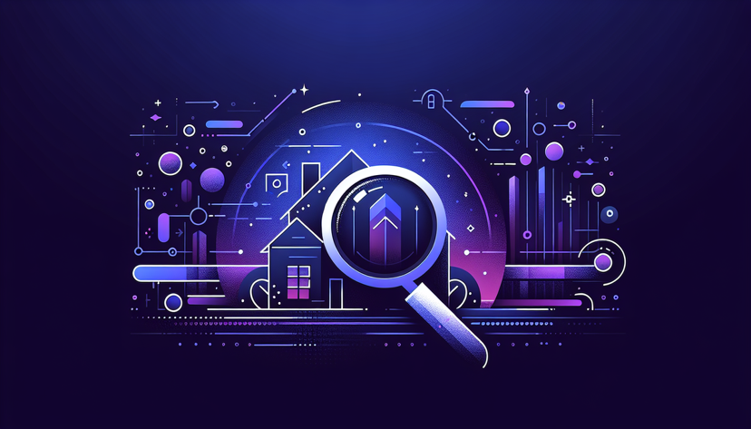 SEO Strategy for Restoration Companies: Rank for Emergency Searches