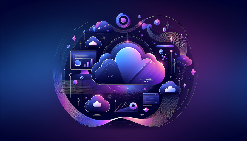 SaaS Website Conversion: Turn Visitors into Trial Users