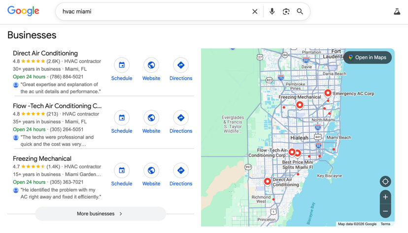 Scaling Service Area Pages Safely: Weather, Laws, and Data-Driven Content