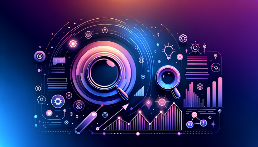 The Complete Website Migration SEO Checklist